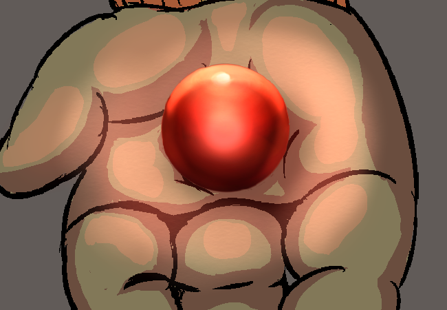 [Image: e3XB5fw.png]
