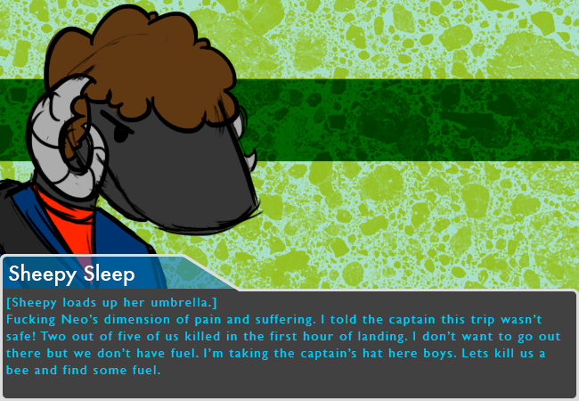 [Image: e4ThvlH.gif]