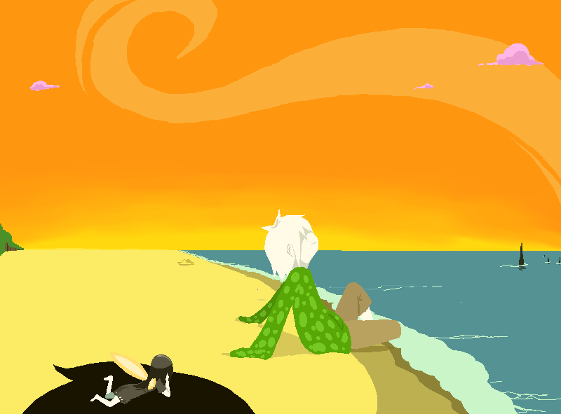 [Image: e4dsXSW.png]