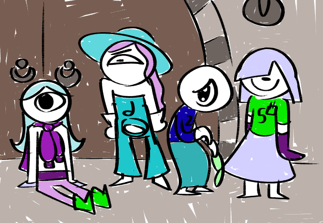[Image: e4hK5xY.png]