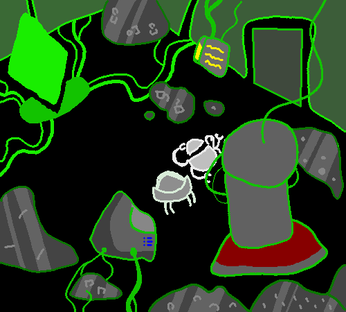 [Image: e4sVftt.png]