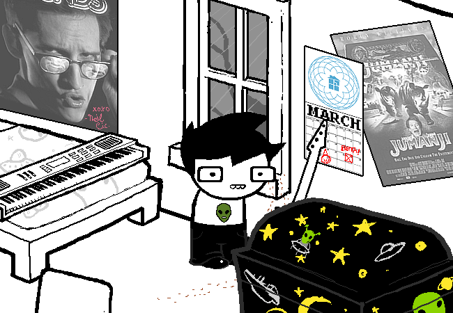 [Image: e4zNCWI.gif]