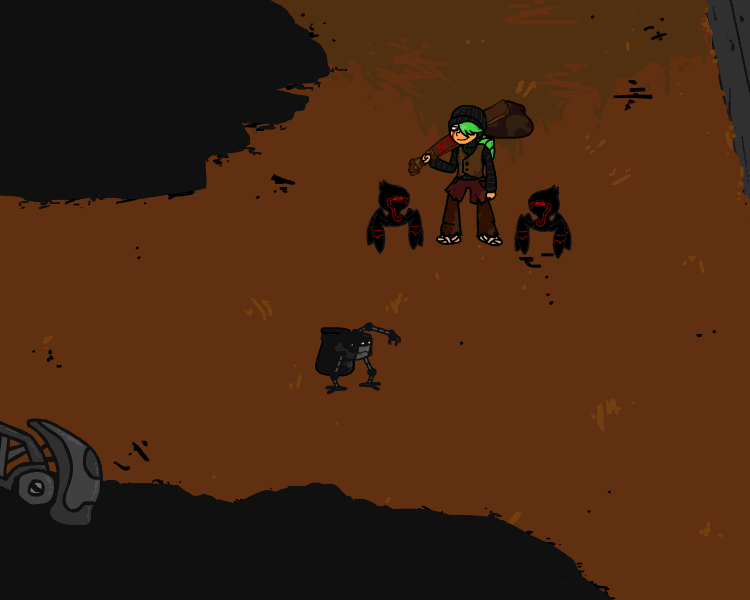 [Image: e5VYzMx.gif]