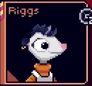 [Image: e6AKmhs.png]
