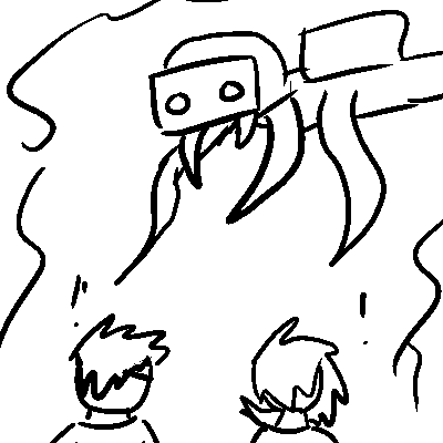[Image: e6ittHB.png]