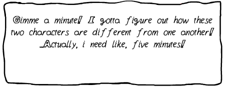 [Image: e6lS9mY.png]