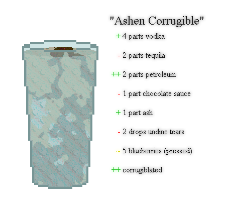 [Image: e79gCHo.png]