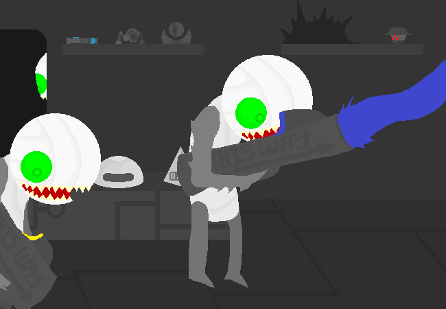 [Image: e7Dy9.gif]
