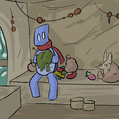[Image: e7FqatB.png]
