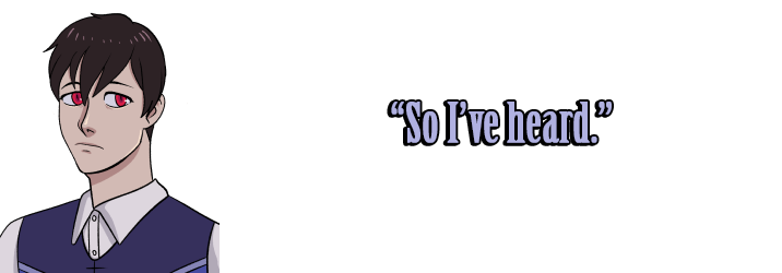 [Image: e7QSy9Z.png]