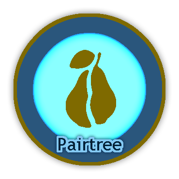 [Image: e7pJGac.png]