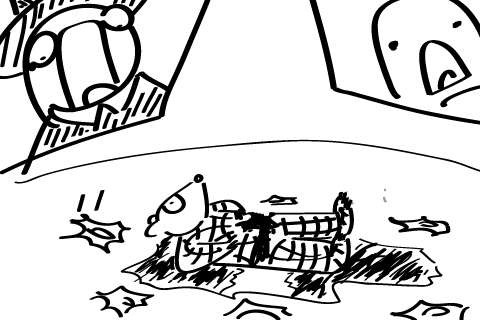 [Image: e7rHwcd.png]