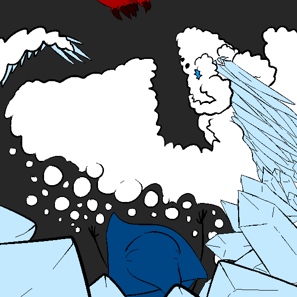 [Image: e7zNASg.png]