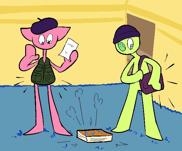 [Image: e86pKHE.png]