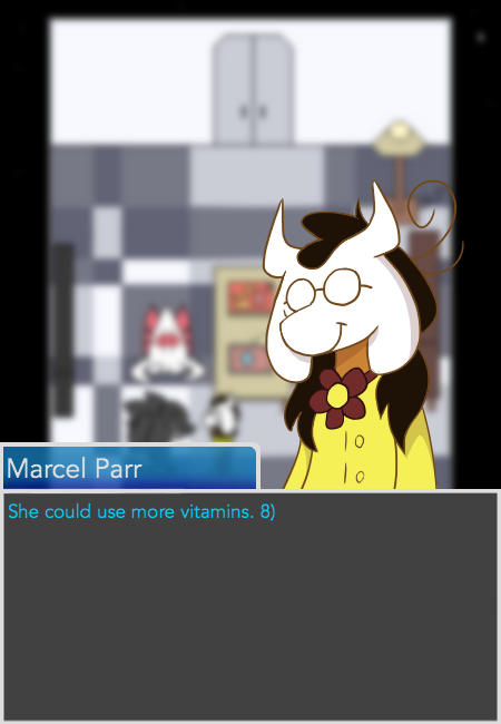 [Image: e8CKdDh.png]