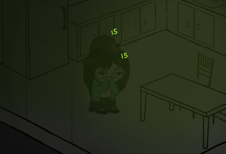 [Image: e8D4xqx.png]