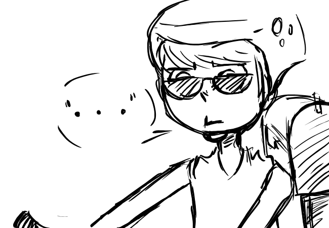 [Image: e9X8a.png]