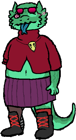 [Image: e9aelYU.png]