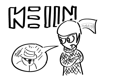 [Image: e9x6g.png]