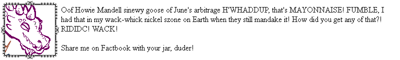 [Image: eA22wqh.png]