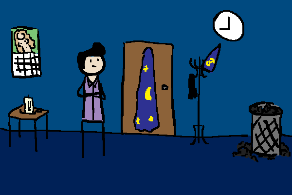 [Image: eANxMda.png]