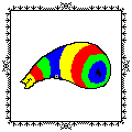 [Image: eAQfkao.gif]