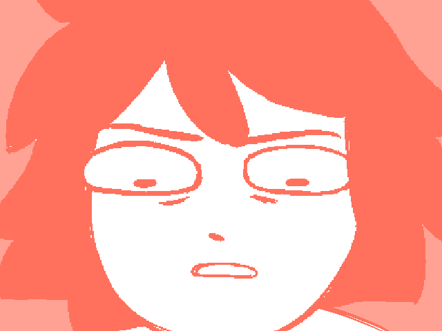 [Image: eAULuiz.png]