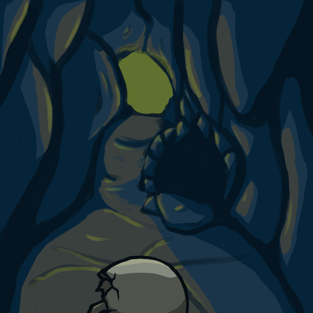 [Image: eAVB6dk.png]