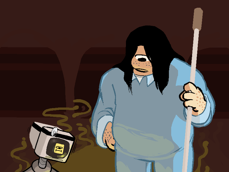 [Image: eAVNF.png]