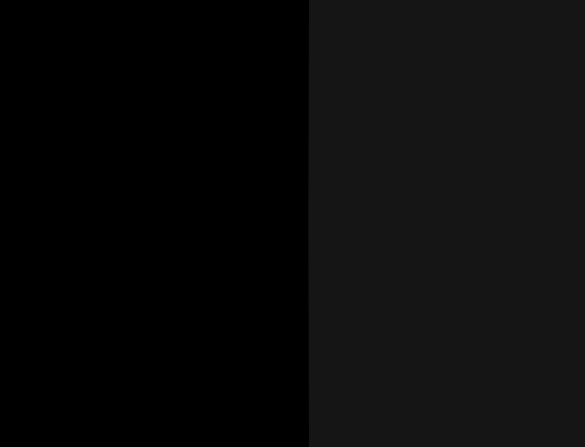 [Image: eAuLlNt.gif]