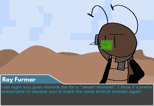[Image: eB0gsuY.jpg]