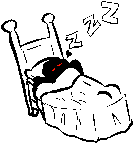 [Image: eB9cpeH.png]