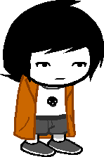 [Image: eBxlEjO.png]