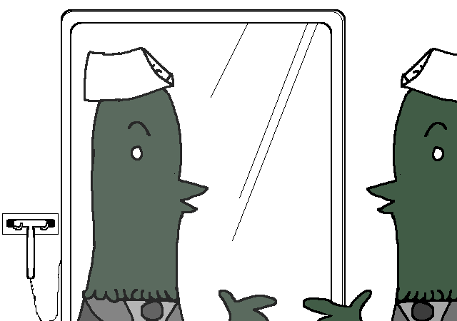 [Image: eC1ki.png]