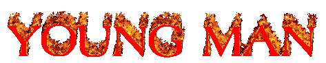 [Image: eC92tUa.gif]