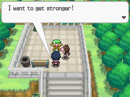 [Image: eCDtqAt.png]