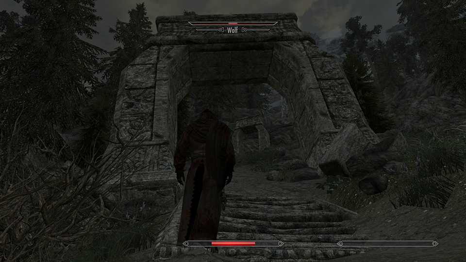 [Image: eCkxrI9.png]