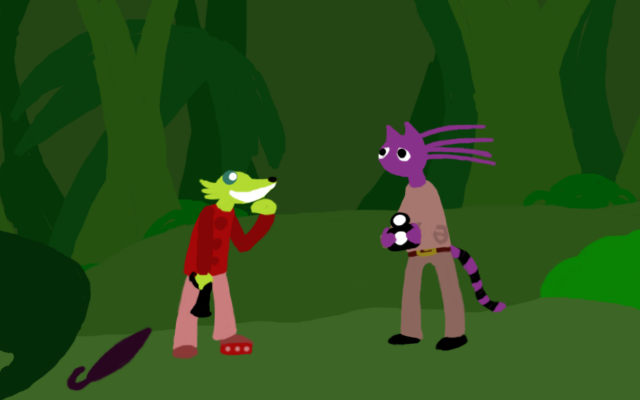 [Image: eCwoQfn.png]