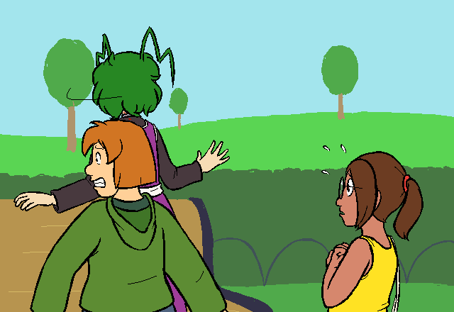 [Image: eDkpvpv.png]