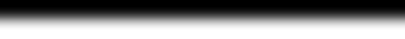 [Image: eDu7tkC.png]