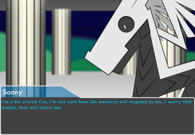 [Image: eE1BqID.gif]