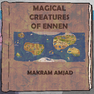 [Image: eE4Yh7Z.png]
