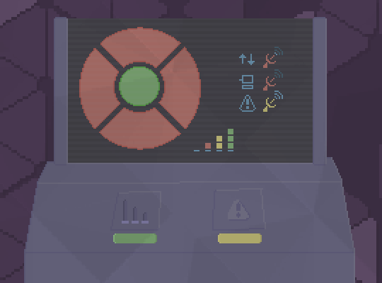 [Image: eEW4SaB.png]
