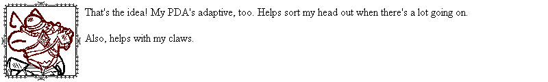[Image: eEpflR7.png]