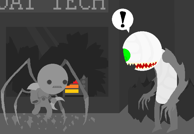 [Image: eEq9w.png]