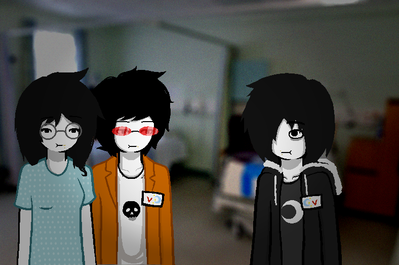 [Image: eEvnuHg.png]