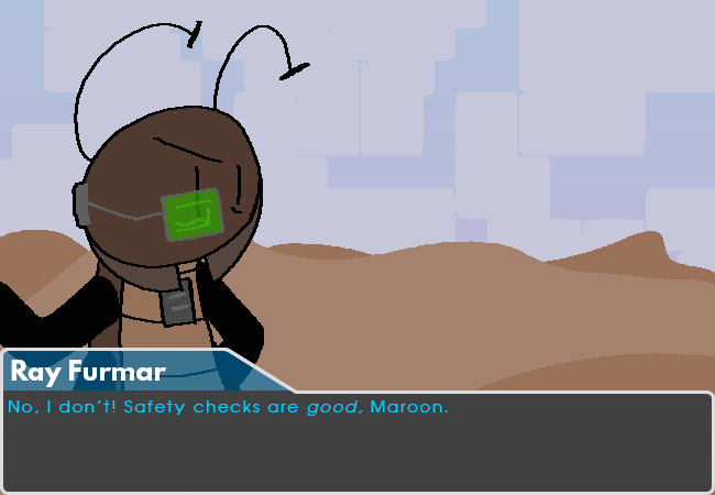 [Image: eEyFFv4.png]