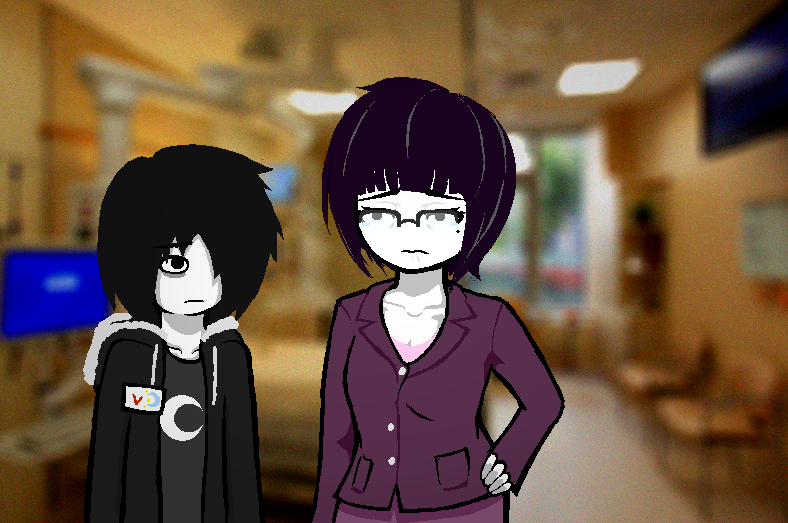 [Image: eFLi3cf.png]