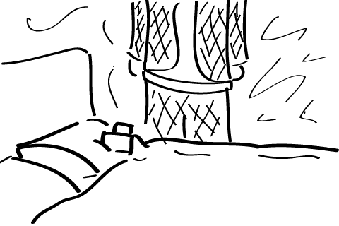 [Image: eFwD2.png]