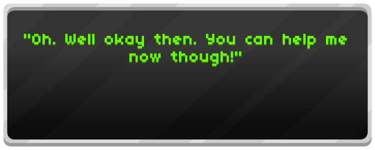 [Image: eG4LDWh.png]